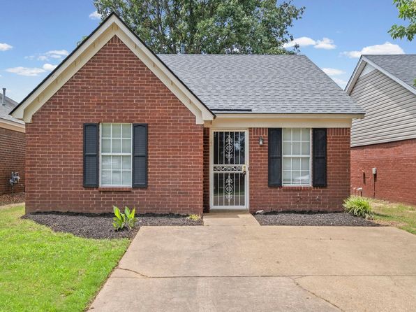 7187 Gazebo Dr