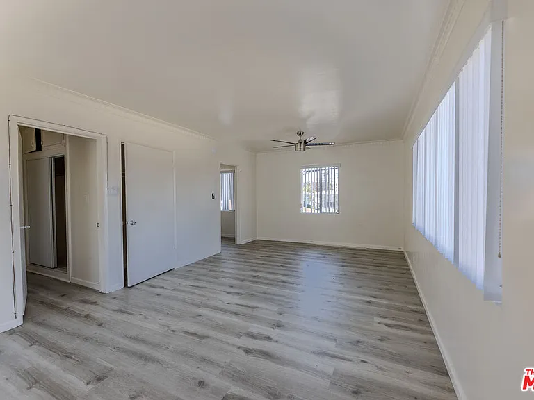 4119 Marlton Ave #10 — Photo 2