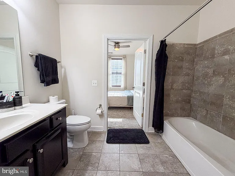 13723 Neil Armstrong Ave #209 — Photo 13