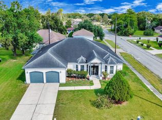 3749 Kilkenny Dr, Houston, TX 77047