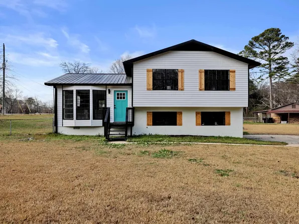 6031 Dewey Heights Rd, Pinson, AL 35126