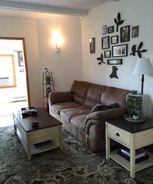 Living Room 1