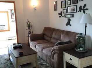 4029 204th St, Flushing, NY 11361