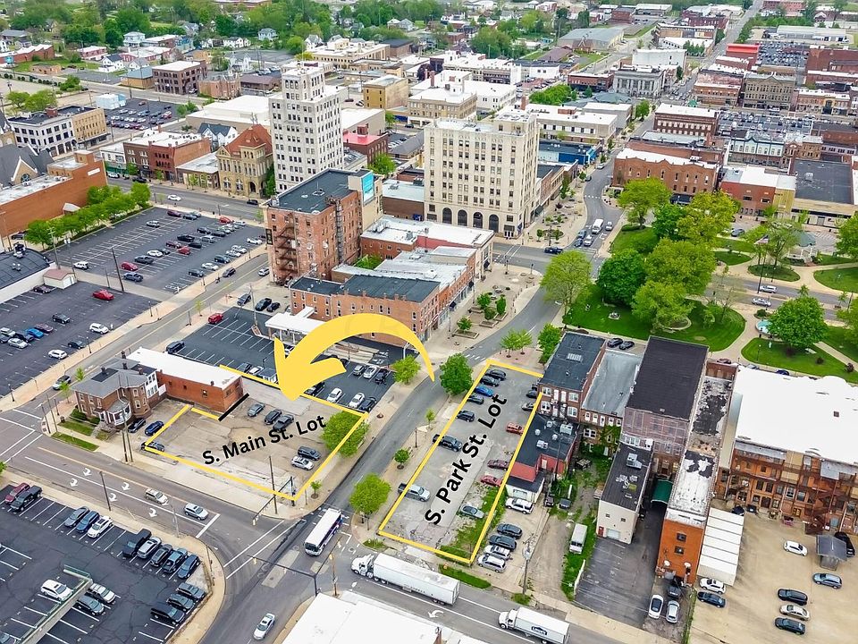 2nd image of 0 S Main St