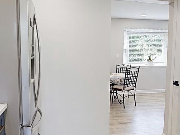 4th image of 2904 Willston Pl #73