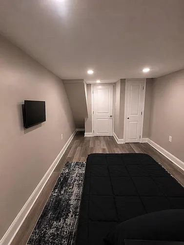 (Undisclosed Address) Photo 1