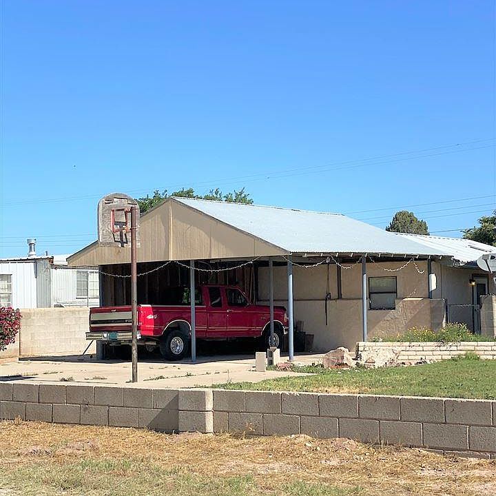 2nd image of 3810 Missouri Ave