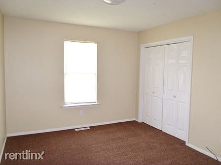 1024 June 20 Pics 12