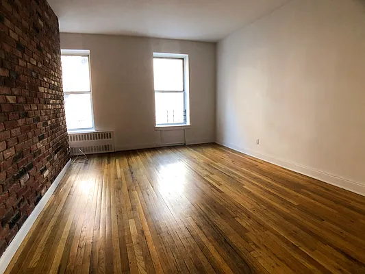 Rented by Highline Residential | media 22
