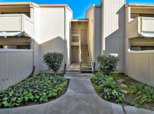 948 Kiely Blvd UNIT C, Santa Clara, CA 95051