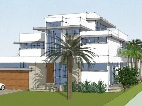 1701 SE 12th Court, Fort Lauderdale, FL 33316