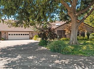 2035 Cecelia Ln, Chico, CA 95926