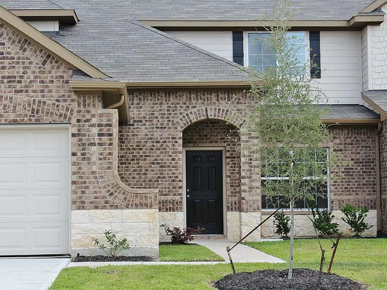12342 Roy Mix Bohn Ln — Photo 5