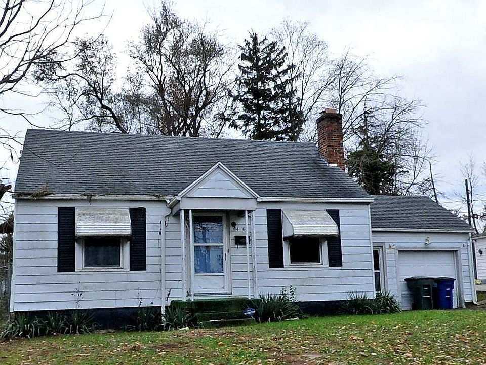 1st image of 4016 Shenandoah Dr