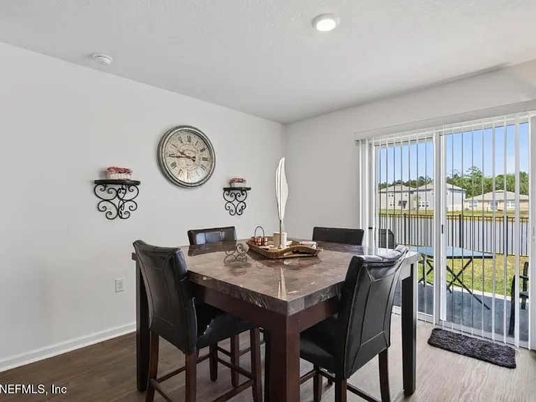 12655 Cucumber Tree St — Photo 5