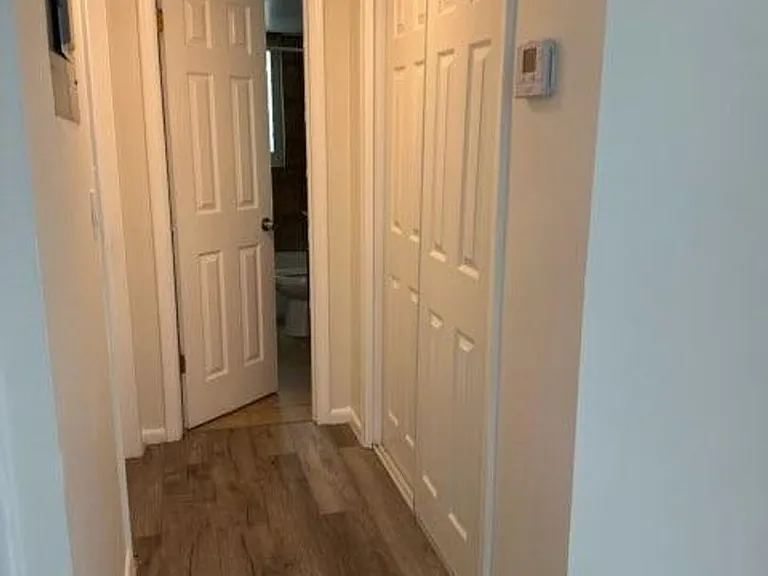 OCEAN PARK SOUTH APARTMENTS 2861 S. SEACREST BLVD BOYNTON BEACH, FL 33435 — Photo 13