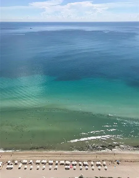 1850 S Ocean Dr #4202 — Photo 25