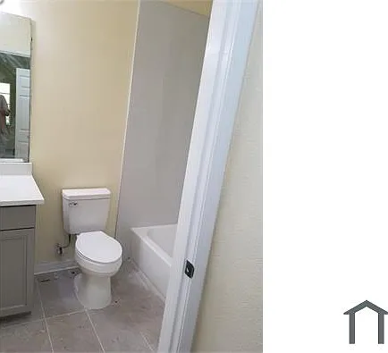 6022 Portsdale Pl — Photo 17