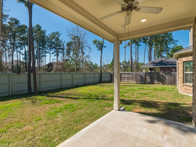 17116 Coneflower Pl — Photo 36
