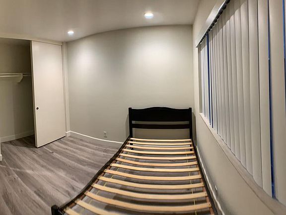 4th image of 433 S Orange Ave APT C