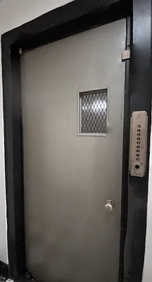 Rented by Corcoran | media 20