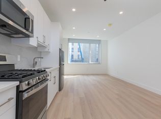 1127 Harrison Ave #200, Roxbury, MA 02119