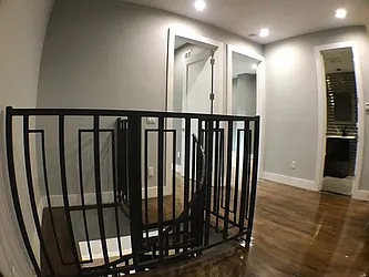 Rented by DeerGrow Developments