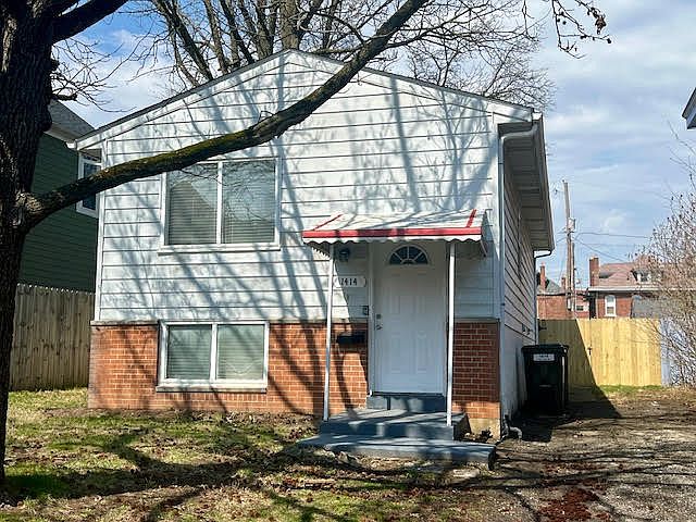 1st image of 1414 Eastwood Ave