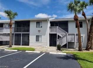 1055 Palm Ave APT 214, North Fort Myers, FL 33903