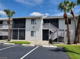 1055 Palm Ave, North Fort Myers, FL