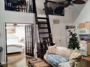 2049 Medway Rd #B, Charleston, SC 29412