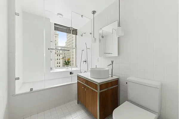 Sold by Douglas Elliman | media 10