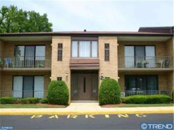 9908 Bustleton Ave APT B16, Philadelphia, PA 19115