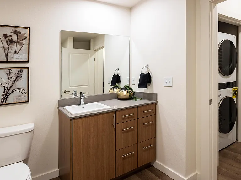 Magnesium Village Apartments — Photo 64