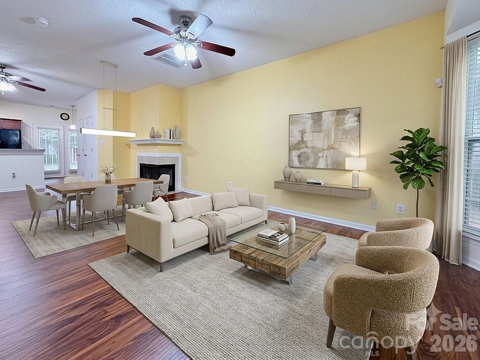 1st image of 8842 Gerren Ct
