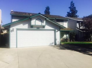 3908 Gagos Dr, Modesto, CA 95356