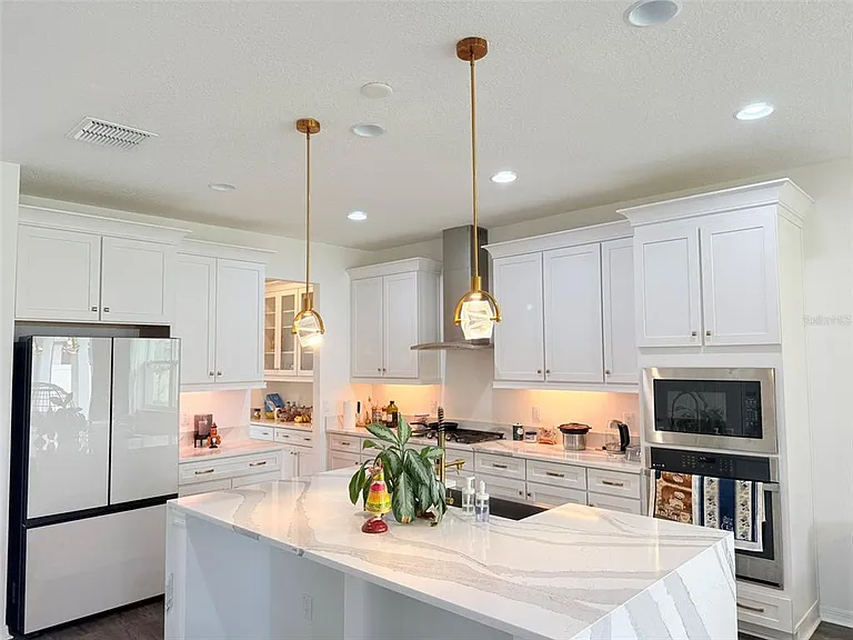 11131 Sundrift Dr — Photo 31