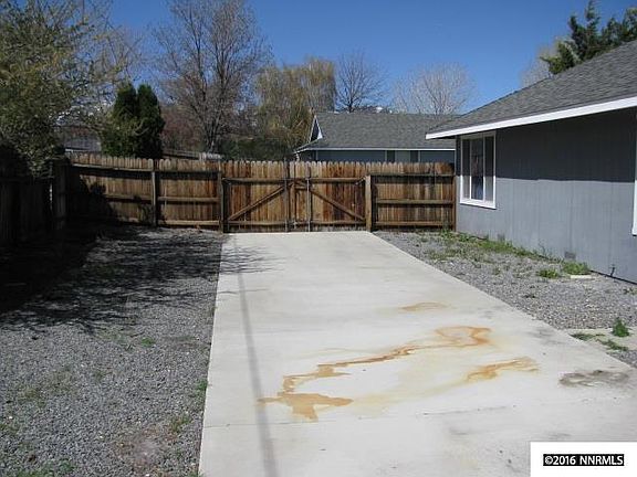 4th image of 4211 Quinn Dr