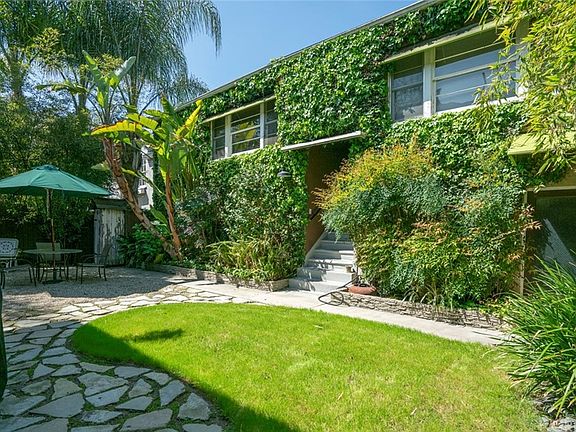 2nd image of 5029 Westpark Dr #5031
