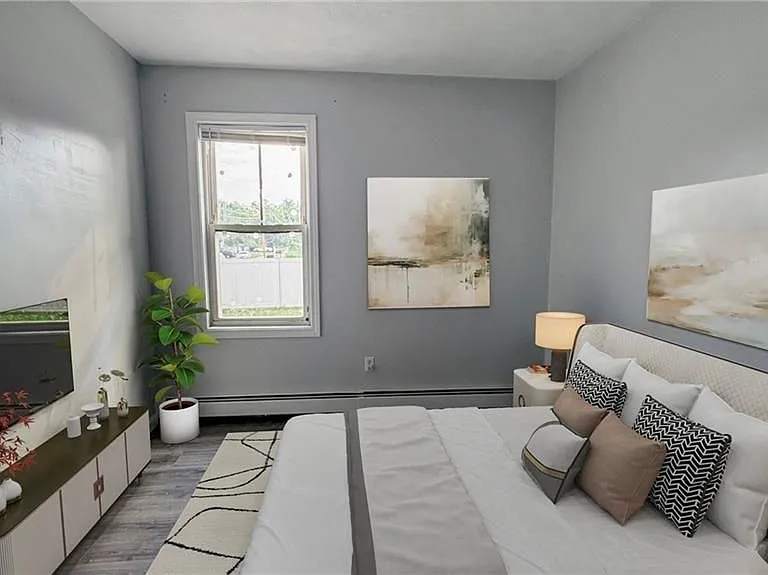 43 Hunter Ave #1 — Photo 4