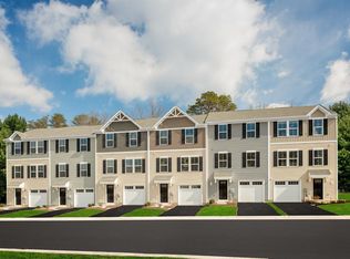 1936 Alex Rd, Easton, PA 18040