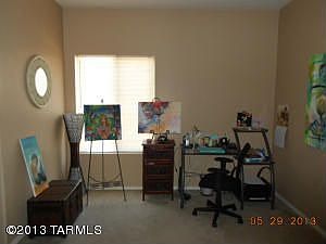 5th image of 4325 S Camino De Oeste