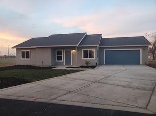 1527 2nd Ave, Olivehurst, CA 95961