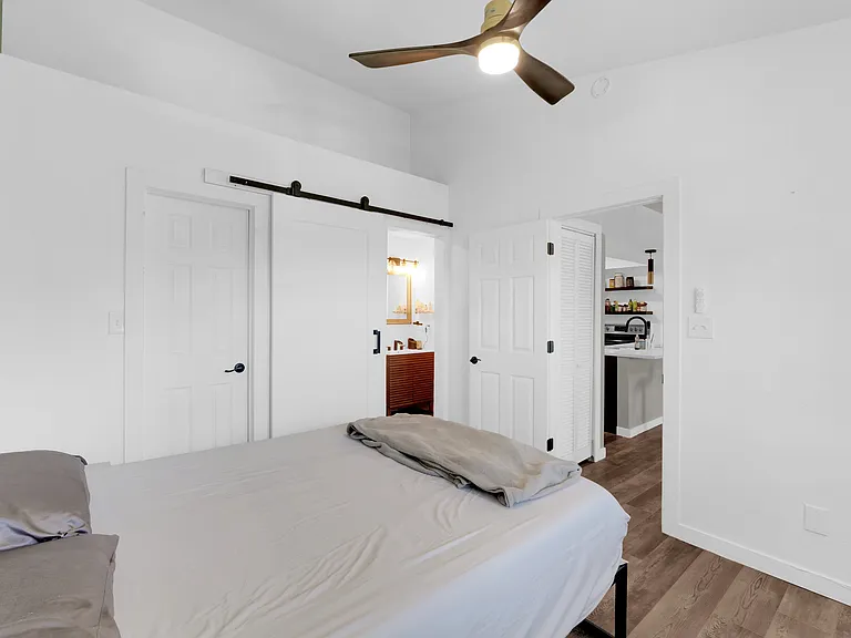 940 Acapulco Ct #61 — Photo 10