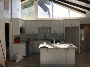 3425 E Virginia Ave, Phoenix, AZ 85008