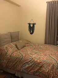 Rented by Realty Collective