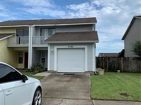 3rd image of 2780 Mount Laurel Dr