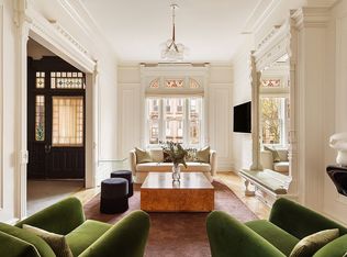 27 7th Ave, Brooklyn, NY