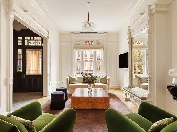 27 7th Ave, Brooklyn, NY 11217