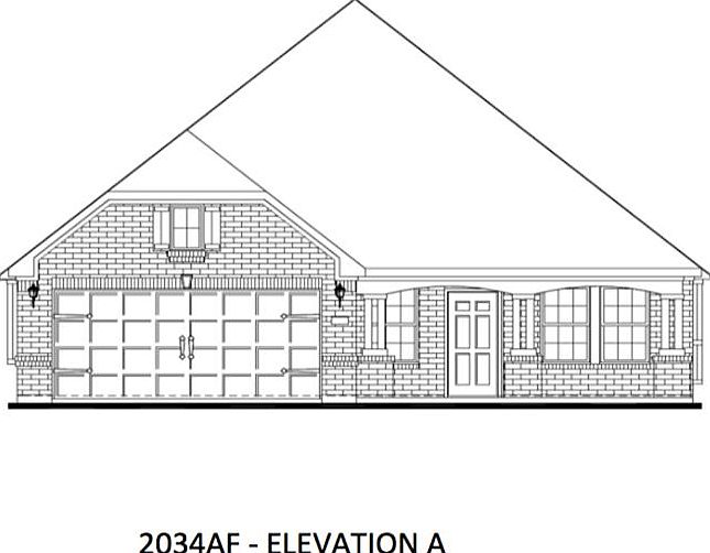 1st image of 19339 Stable Meadow Dr